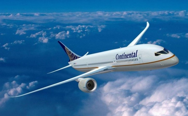 澧县到加拿大机场航空货运_澧县到加拿大航空快递加急件